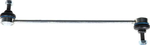 MEHA AUTOMOTIVE MH21058 - Rod / Strut, stabiliser www.autospares.lv