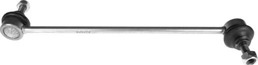 MEHA AUTOMOTIVE MH21038 - Rod / Strut, stabiliser www.autospares.lv