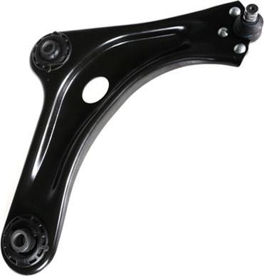 MEHA AUTOMOTIVE MH21391 - Track Control Arm www.autospares.lv