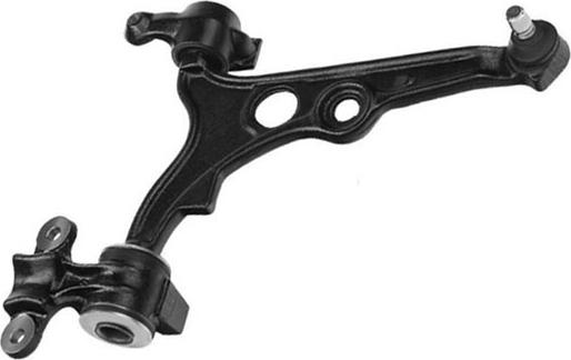 MEHA AUTOMOTIVE MH21359 - Track Control Arm www.autospares.lv