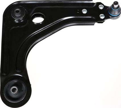 MEHA AUTOMOTIVE MH21389 - Track Control Arm www.autospares.lv