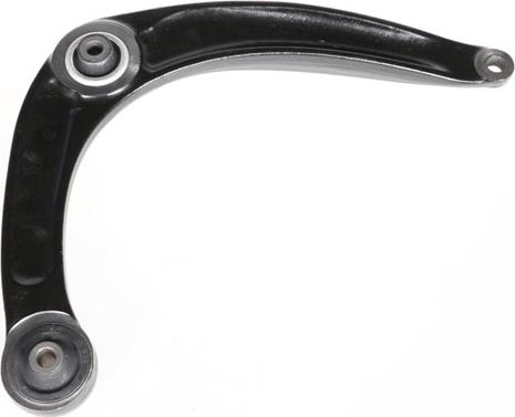 MEHA AUTOMOTIVE MH21388 - Track Control Arm www.autospares.lv