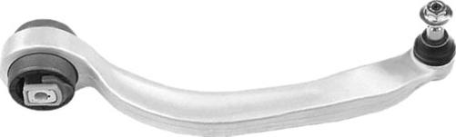 MEHA AUTOMOTIVE MH21374 - Track Control Arm www.autospares.lv