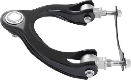 MEHA AUTOMOTIVE MH21241 - Track Control Arm www.autospares.lv