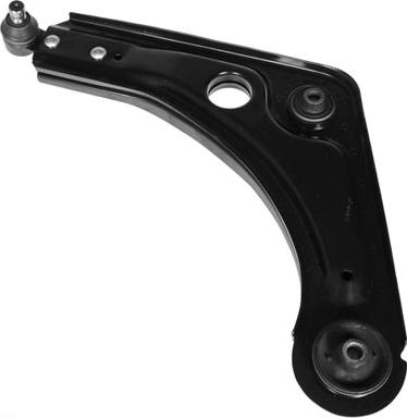 MEHA AUTOMOTIVE MH21202 - Track Control Arm www.autospares.lv