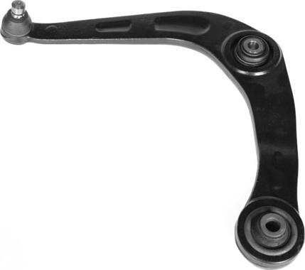 MEHA AUTOMOTIVE MH21216 - Track Control Arm www.autospares.lv