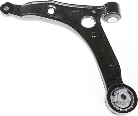 MEHA AUTOMOTIVE MH21286 - Track Control Arm www.autospares.lv