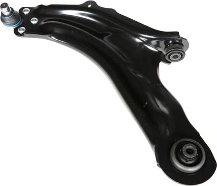 MEHA AUTOMOTIVE MH21234 - Track Control Arm www.autospares.lv