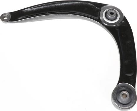 MEHA AUTOMOTIVE MH21235 - Track Control Arm www.autospares.lv