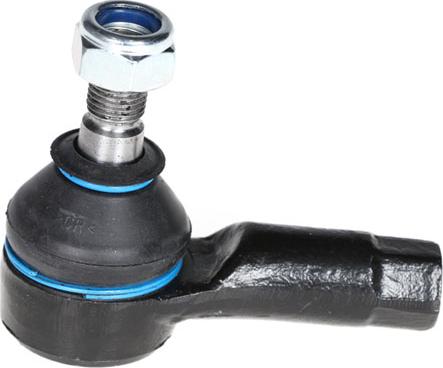 MEHA AUTOMOTIVE MH21735 - Tie Rod End www.autospares.lv