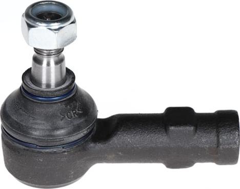 MEHA AUTOMOTIVE MH21722 - Tie Rod End www.autospares.lv