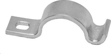 MEHA AUTOMOTIVE MH72330 - Bracket, stabilizer mounting www.autospares.lv