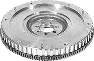 MEHA AUTOMOTIVE MHV19018 - Flywheel www.autospares.lv