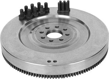 MEHA AUTOMOTIVE MHV19088 - Flywheel www.autospares.lv