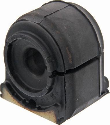 Mercedes-Benz A 906 323 35 85 - Bukse, Stabilizators www.autospares.lv