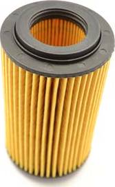 Mercedes-Benz A 651 180 01 09 - Oil Filter www.autospares.lv