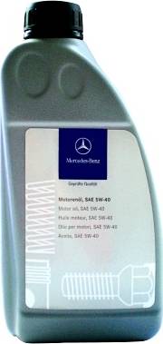 Mercedes-Benz A 000 989 82 01 - Motoreļļa www.autospares.lv