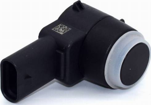 Mercedes-Benz A 221 542 04 17 - Sensor, parking assist www.autospares.lv