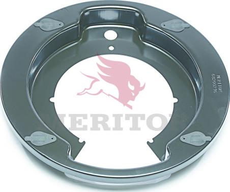 Meritor 68915079 - Remkomplekts, Izvērsējizciļņa vārpsta www.autospares.lv