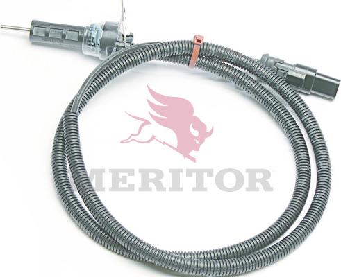 Meritor 68326743 - Remkomplekts, Bremžu suports www.autospares.lv