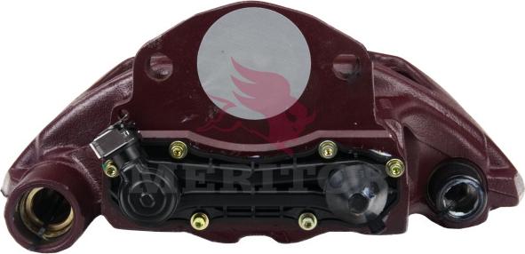 Meritor MXC9103013 - Brake Caliper www.autospares.lv