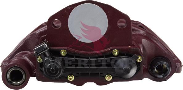 Meritor MXC9103120 - Brake Caliper www.autospares.lv