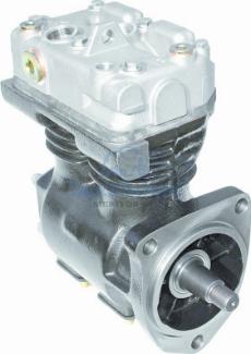 Meritor TT01.46.016 - Kompresors, Pneimatiskā sistēma www.autospares.lv