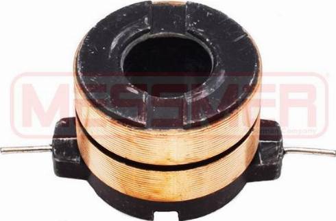 Messmer 214009 - Slip Ring, alternator www.autospares.lv