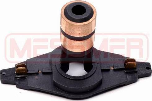 Messmer 214003 - Контактное кольцо, генератор www.autospares.lv