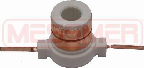 Messmer 214013 - Контактное кольцо, генератор www.autospares.lv