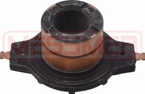 Messmer 214023 - Контактное кольцо, генератор www.autospares.lv