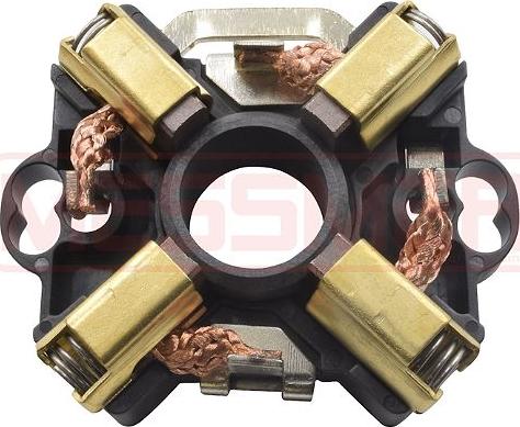 Messmer 232008 - Kronšteins, Ogļu sukas www.autospares.lv