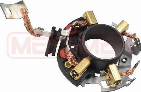 Messmer 232016 - Kronšteins, Ogļu sukas www.autospares.lv