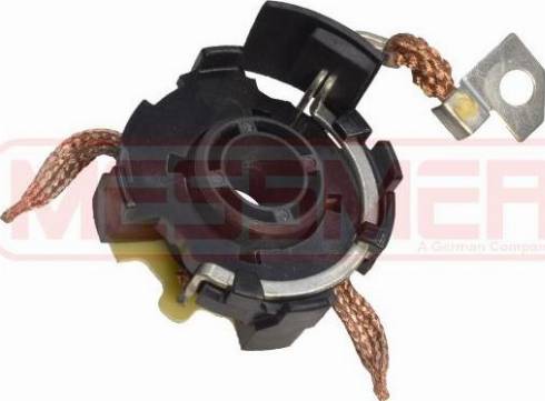 Messmer 232089 - Kronšteins, Ogļu sukas www.autospares.lv