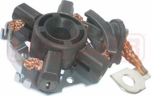 Messmer 232032 - Kronšteins, Ogļu sukas www.autospares.lv