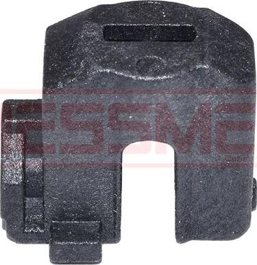 Messmer 232073 - Kronšteins, Ogļu sukas www.autospares.lv