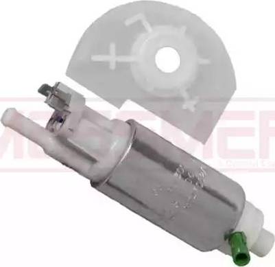 Messmer 770097 - Degvielas sūknis autospares.lv