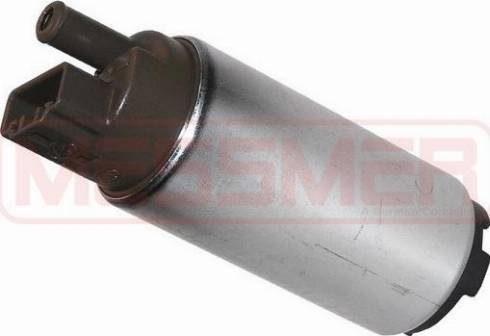 Messmer 770063A - Degvielas sūknis www.autospares.lv