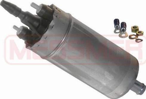 Messmer 770005A - Degvielas sūknis www.autospares.lv