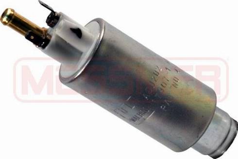 Messmer 770018A - Degvielas sūknis www.autospares.lv