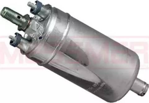 Messmer 770088 - Degvielas sūknis www.autospares.lv