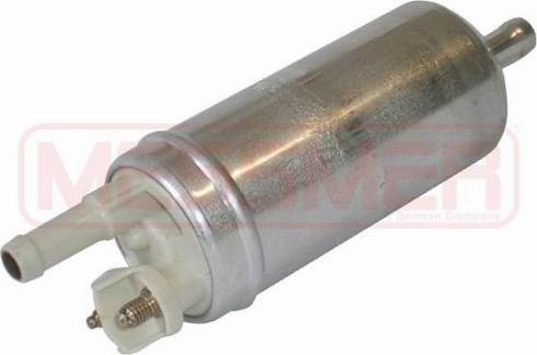 Messmer 770034A - Degvielas sūknis www.autospares.lv