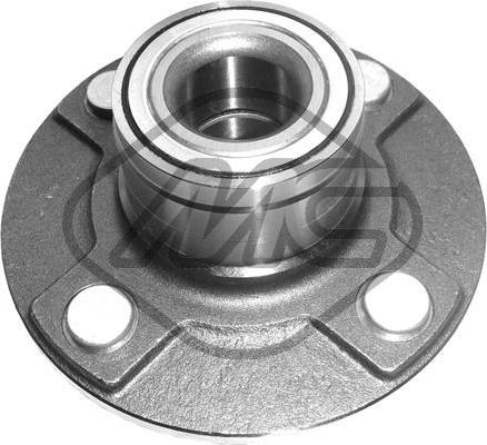 Metalcaucho 90442 - Riteņa rumba www.autospares.lv