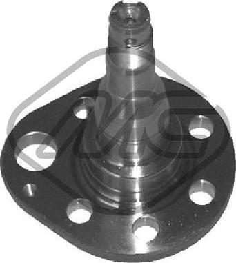 Metalcaucho 90540 - Riteņa rumba www.autospares.lv