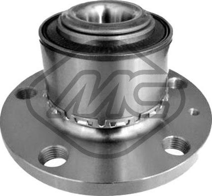 Metalcaucho 90560 - Riteņa rumba www.autospares.lv