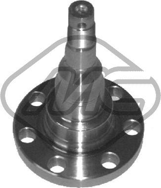 Metalcaucho 90516 - Riteņa rumba www.autospares.lv