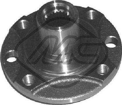 Metalcaucho 90042 - Riteņa rumba autospares.lv