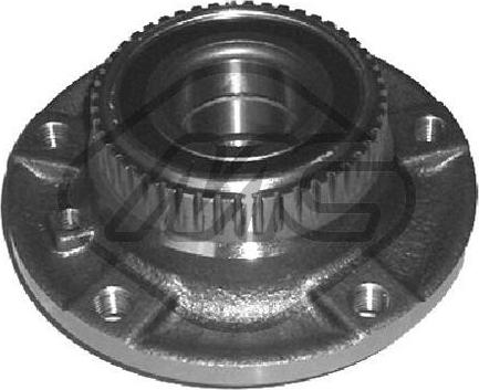 Metalcaucho 90057 - Riteņa rumba www.autospares.lv