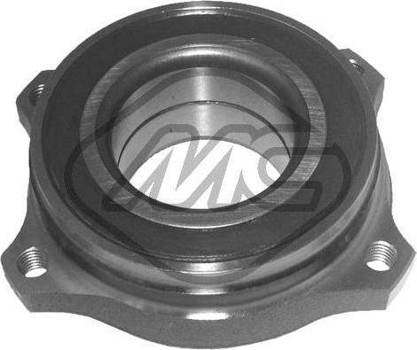 Metalcaucho 90183 - Riteņa rumba www.autospares.lv