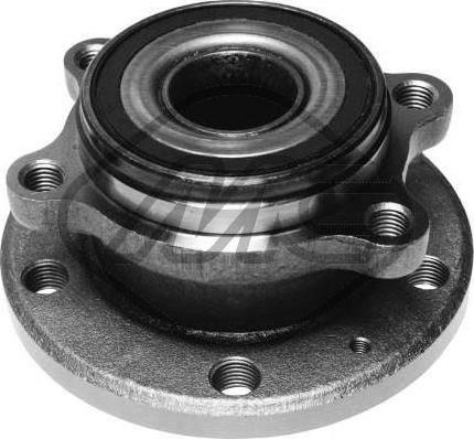 Metalcaucho 90120 - Riteņa rumba www.autospares.lv